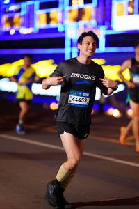 BIB: 44453
                            <button type="button" onclick="openModal(22844117)" class="btn btn-primary btn-sm float-right btn-popup" data-toggle="modal" data-target=".modal-high-quality">
                        <i class="fas fa-shopping-cart"></i> Add to Cart
                    </button>
                                            <button type="button" onclick="isThisMe(22844117, true)" class="btn btn-success btn-sm float-right btn-popup btn-isme hidden" data-toggle="tooltip" data-placement="bottom" title="นี่คือรูปของคุณใช่ไหม คลิกที่นี่เพื่อเอาเข้าอัลบั้ม">
                        <i class="fas fa-plus"></i> Add to album
                    </button>
                    <button type="button" onclick="isThisMe(22844117, false)" class="btn btn-warning btn-sm float-right btn-popup btn-isnotme hidden">
                        <i class="fas fa-ban"></i> Remove from album
                    </button>